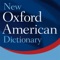 With more than 350,000 words and phrases, hundreds of explanatory notes, and more than a thousand illustrations, this dictionary provides the most comprehensive and accurate coverage of American English available