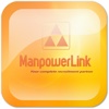 Manpowerlink