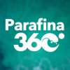 Parafina 360