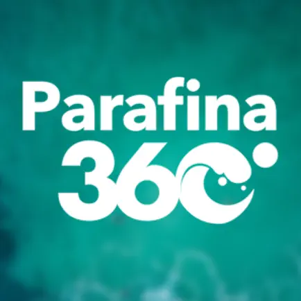 Parafina 360 Cheats