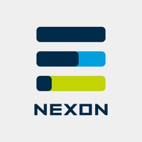 넥슨퍼스트 PC 용