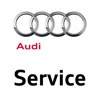 Audi Service