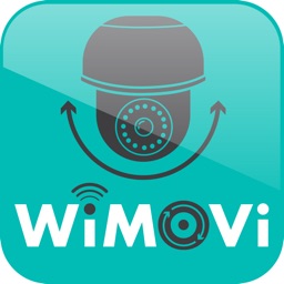 WiMovi