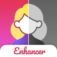 Enhancer - AI Enhance Photo