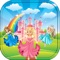 princess matching games for kids