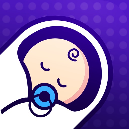 Lullaby Nursery Rhymes