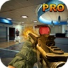 Real Shoot Hunter 3d Pro