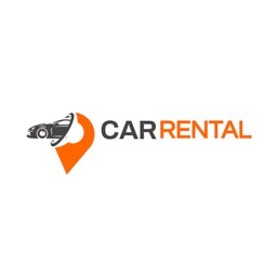 One Car Rental