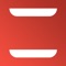 Tesla Chat is the best way to watch live Tesla broadcasts, chat with other Tesla enthusiasts and create discussion rooms about your favorite Tesla topics