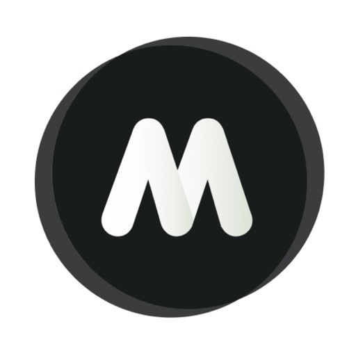 Monsey Cash Management by Nguyen Khac Tiep