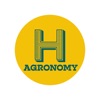 Heritage Ag