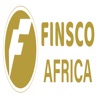 Finsco Africa