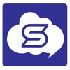 S-Talk