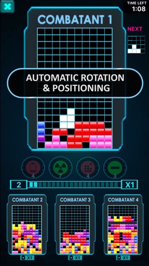 Block Royale(圖3)-速報App