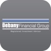 Debany Financial Group, LLC