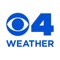The KMOV Weather - St