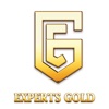 Experts Gold