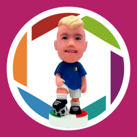 Miniwow