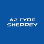 A2 Tyre Supplies Ltd Sheppey