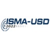 ISMA-USD 2022
