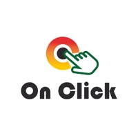 onclick platform