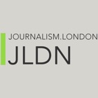 JLDN