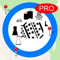 Торговый центр рядом Pro PC 용