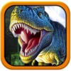 2017 Wild DinoSaur Hunting World Simulator 3D Pro