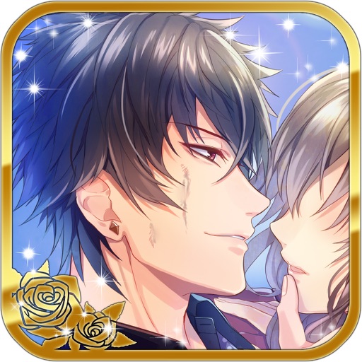 Lust in Terror Manor | Free Otome Game iOS App