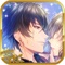 Lust in Terror Manor | Free Otome Game