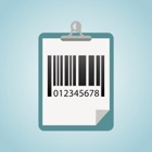 Top 45 Productivity Apps Like Copy barcode -scan QR codes to clipboard & DropBox - Best Alternatives