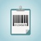 Tired of QR code scanners redirecting automatically to URLs and suggesting price comparisons