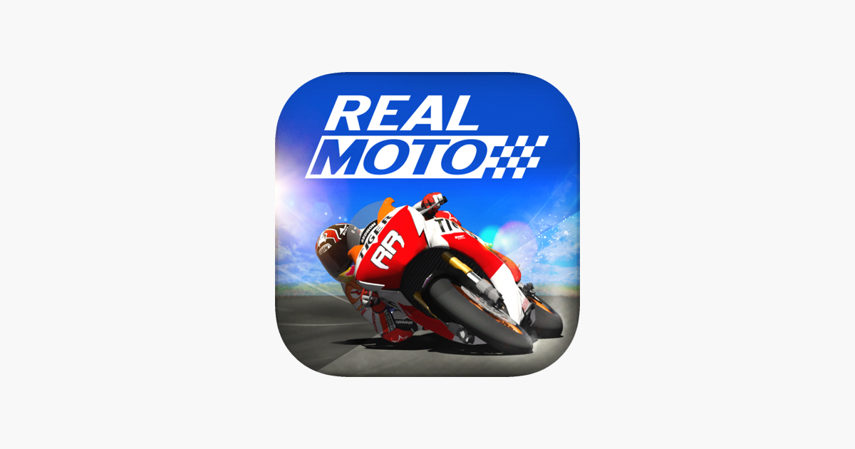 57 Real Bike Racing Mod Apk New Version  HD