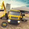 Country Builder City Mall 2017