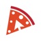 Download the official Pizzamia Gourment Pizza Bar app today to order just a few simple taps