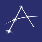 Aether - Navigation