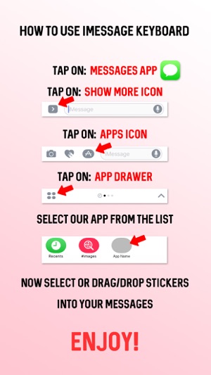 Orange Black Cow Mascot Stickers(圖3)-速報App