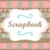 Best Scrapbooks Styles | Cute Design ideas