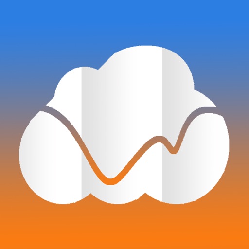 CloudEQ - Equalizer for Dropbox and SoundCloud