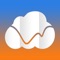 Use our powerful parametric equalizer to enhance listening to music in the cloud