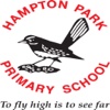 Hampton Park Primary School