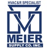 Meier Supply Co.
