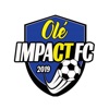 Olé Impact FC