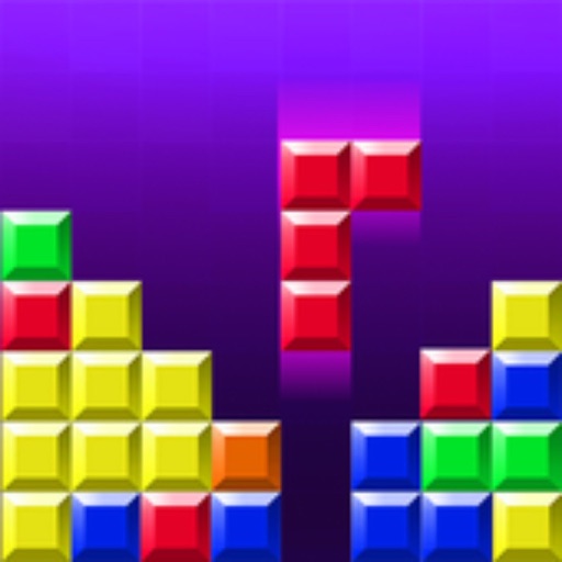 Sweet Puzzle Game Icon