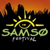 SamFest