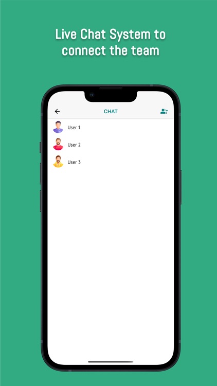 Value Charts : Flow Diagram screenshot-7