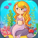 Coloring book for teenage girls