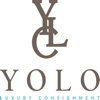 YOLO Luxury Consignment