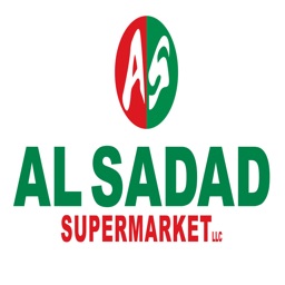 Al Sadad Family