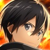 Icon SwordArtOnline: IntegralFactor